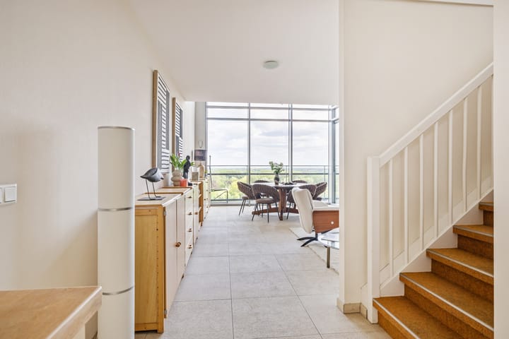 Foto 19 van Cassandraplein 49