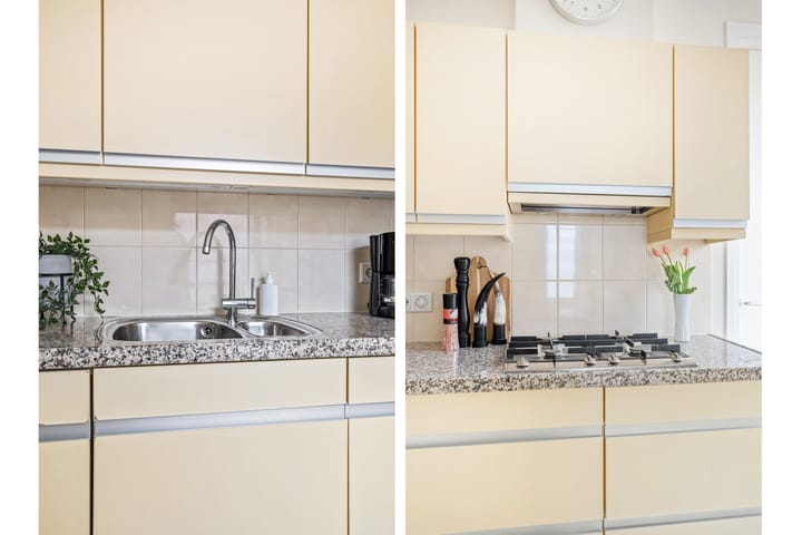 Foto 21 van Cassandraplein 49