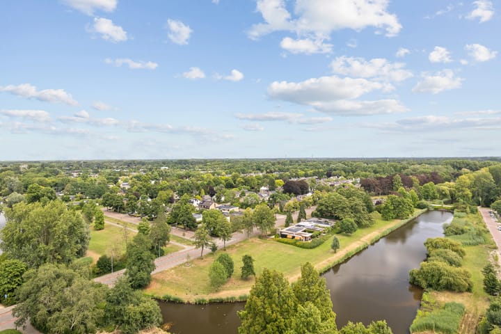 Foto 23 van Cassandraplein 49