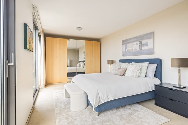 Foto 25 van Cassandraplein 49