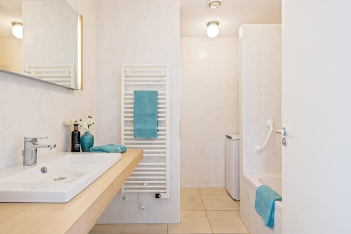 Foto 28 van Cassandraplein 49