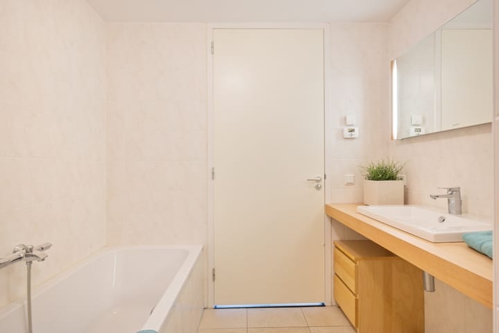 Foto 29 van Cassandraplein 49