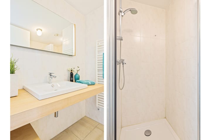 Foto 30 van Cassandraplein 49