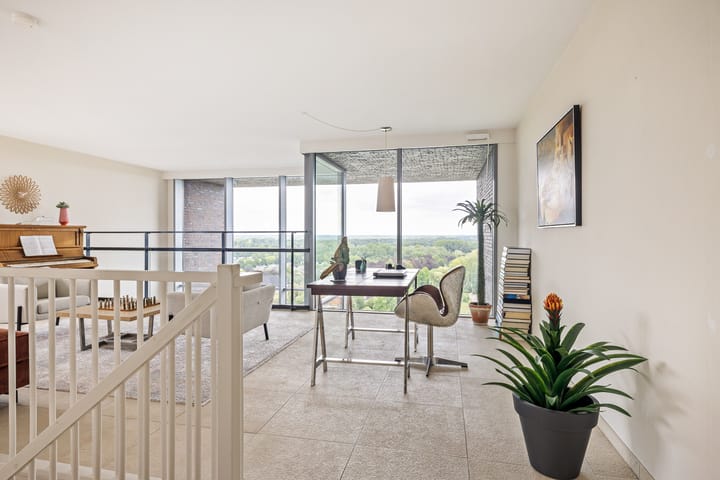 Foto 31 van Cassandraplein 49