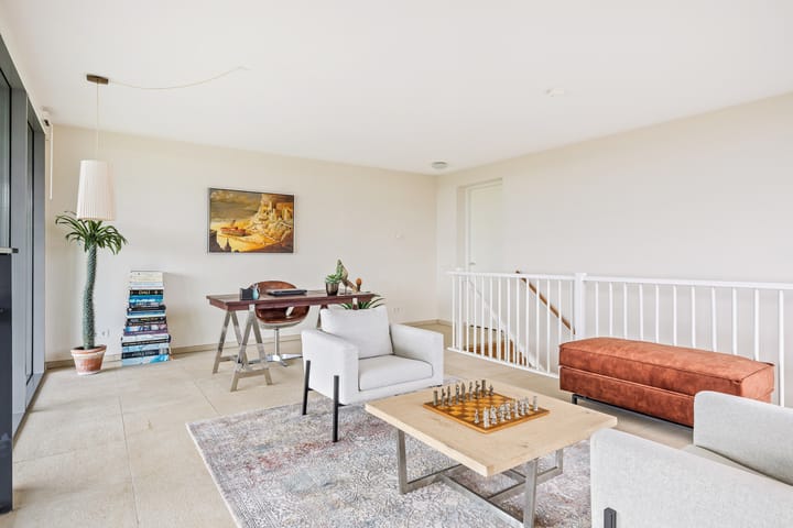 Foto 34 van Cassandraplein 49