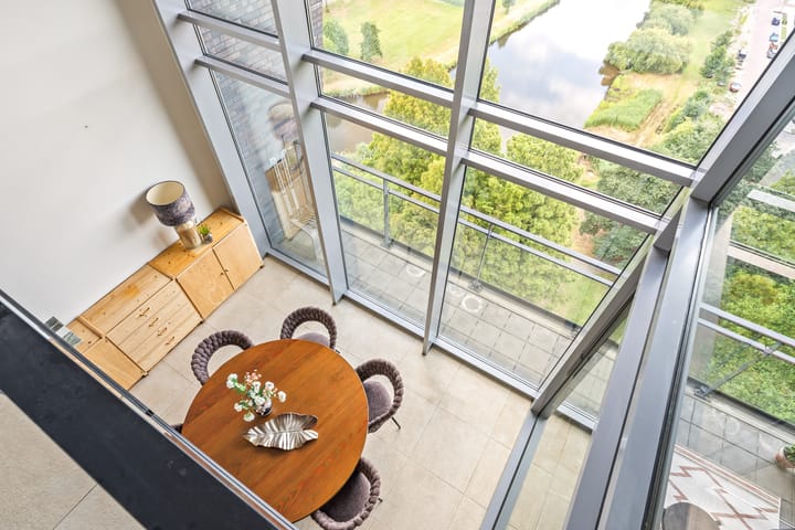 Foto 35 van Cassandraplein 49