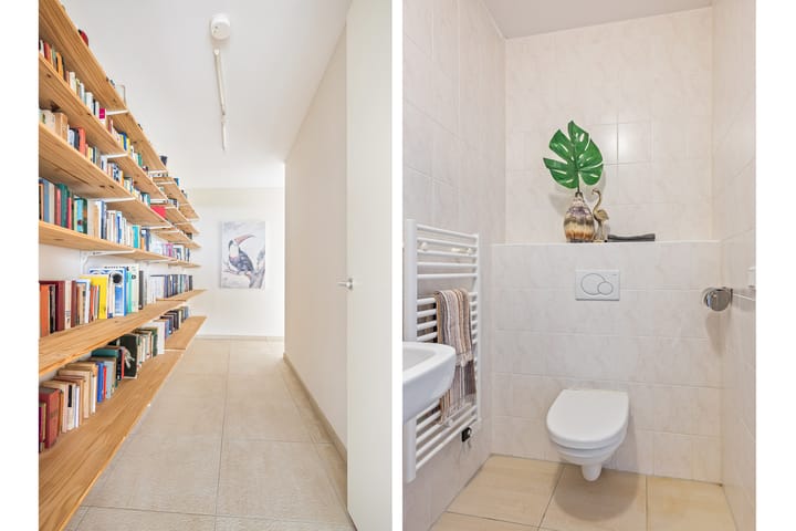 Foto 36 van Cassandraplein 49