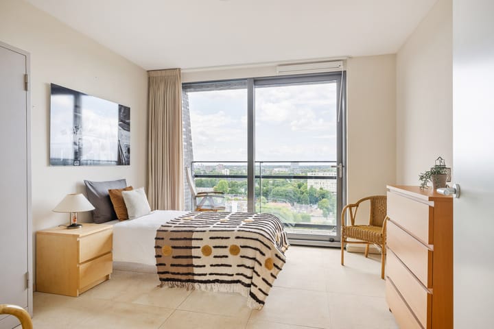 Foto 37 van Cassandraplein 49