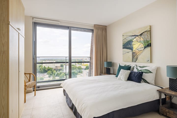 Foto 38 van Cassandraplein 49