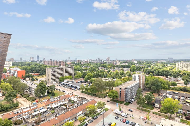 Foto 40 van Cassandraplein 49