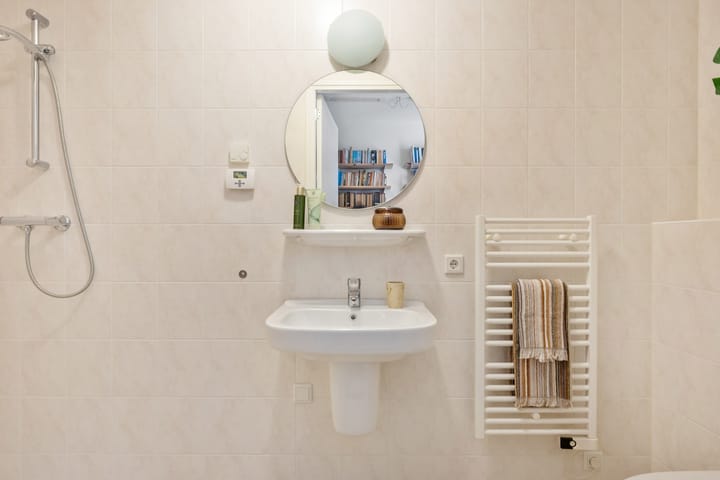 Foto 42 van Cassandraplein 49