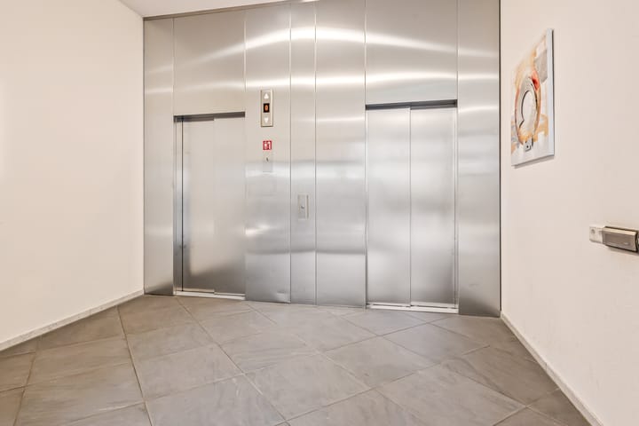 Foto 44 van Cassandraplein 49