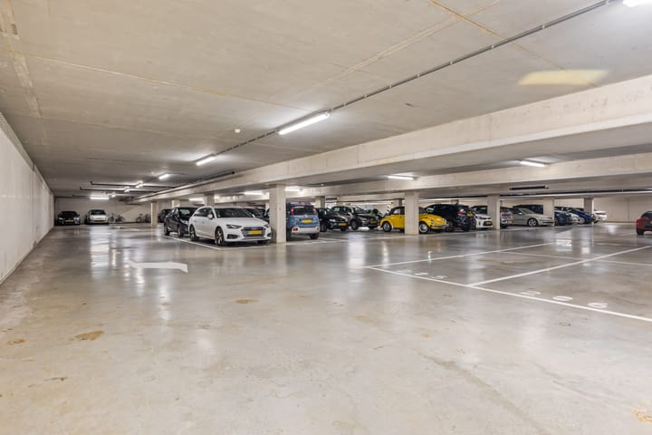 Foto 45 van Cassandraplein 49