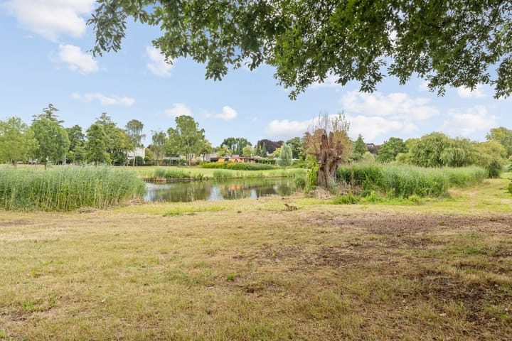 Foto 46 van Cassandraplein 49