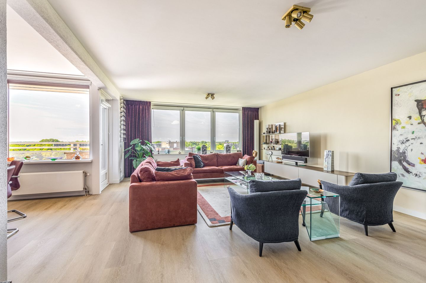 Foto 14 van Piratenweg 94