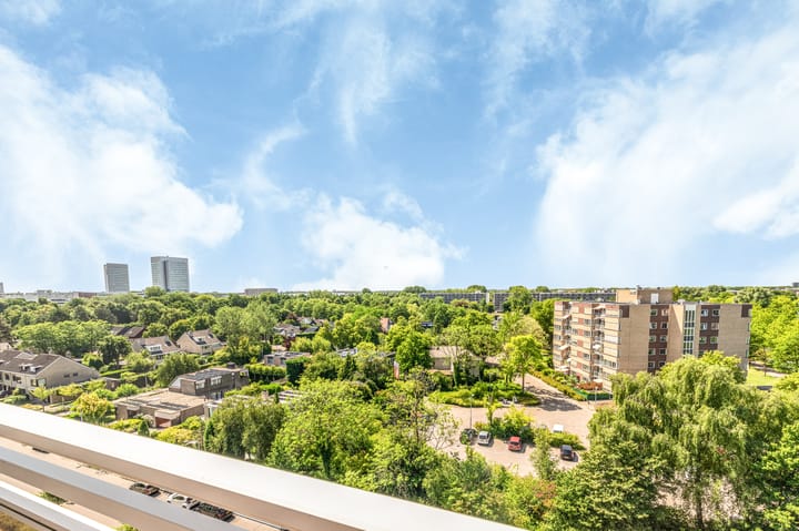 Foto 5 van Piratenweg 94