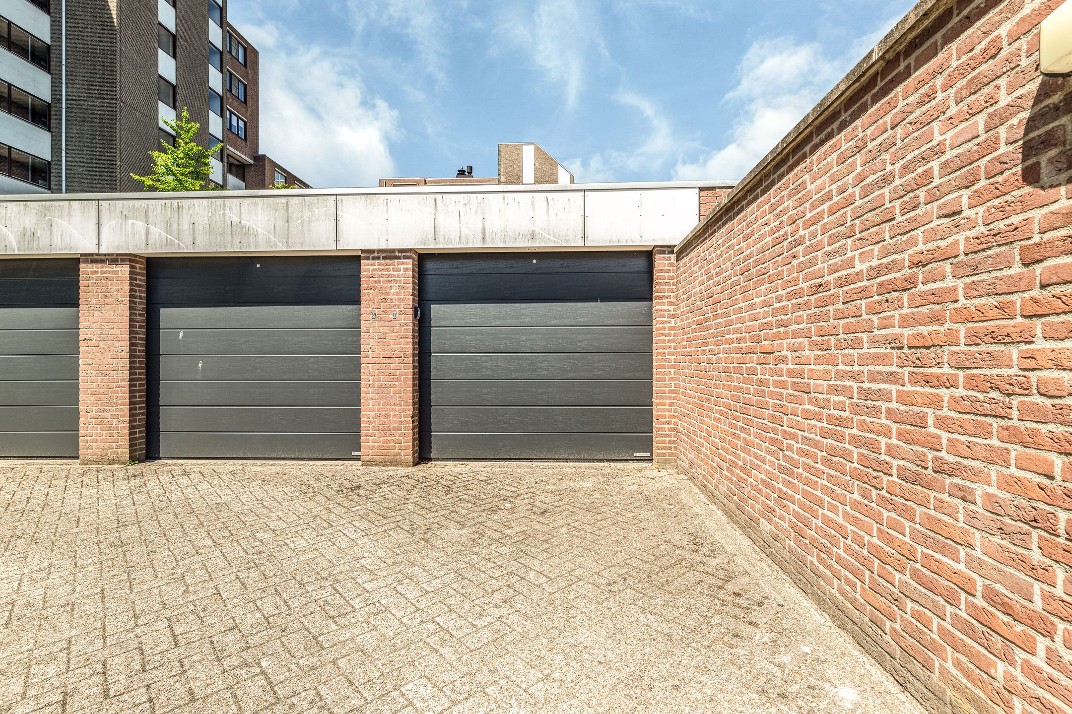 Foto 6 van Piratenweg 94