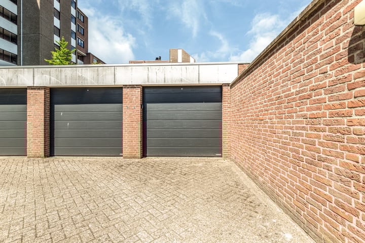 Foto 6 van Piratenweg 94