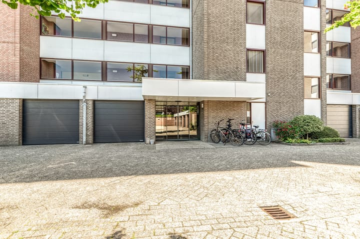 Foto 8 van Piratenweg 94