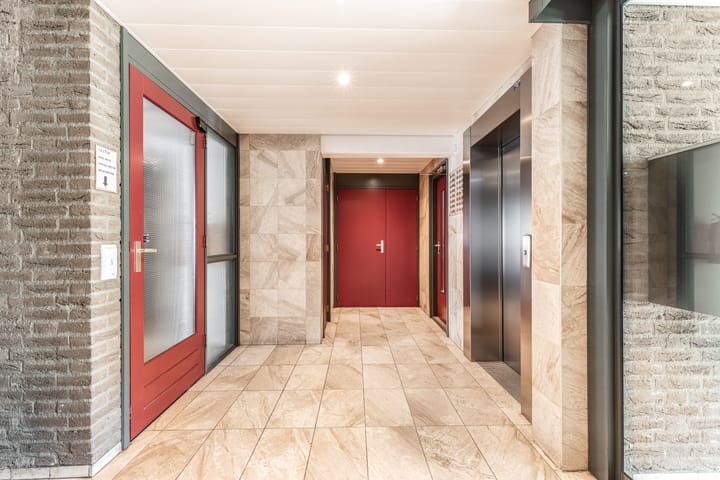 Foto 9 van Piratenweg 94