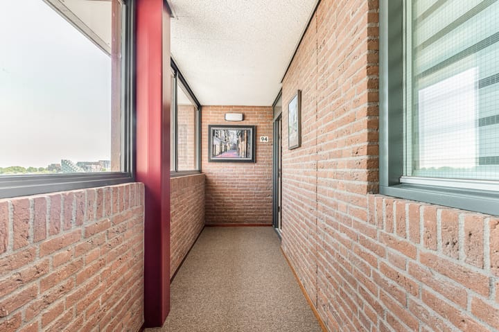 Foto 10 van Piratenweg 94