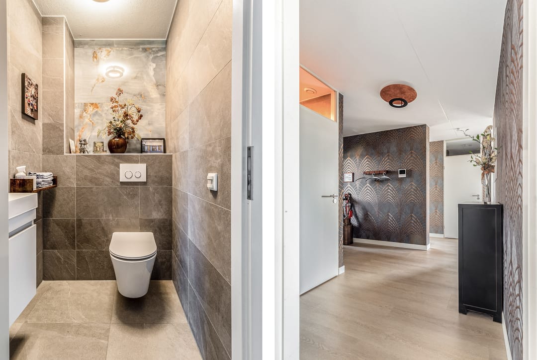 Foto 11 van Piratenweg 94