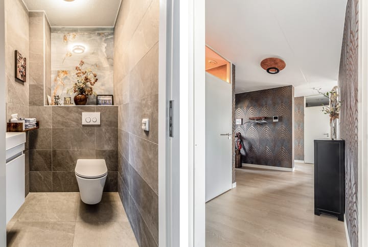 Foto 11 van Piratenweg 94