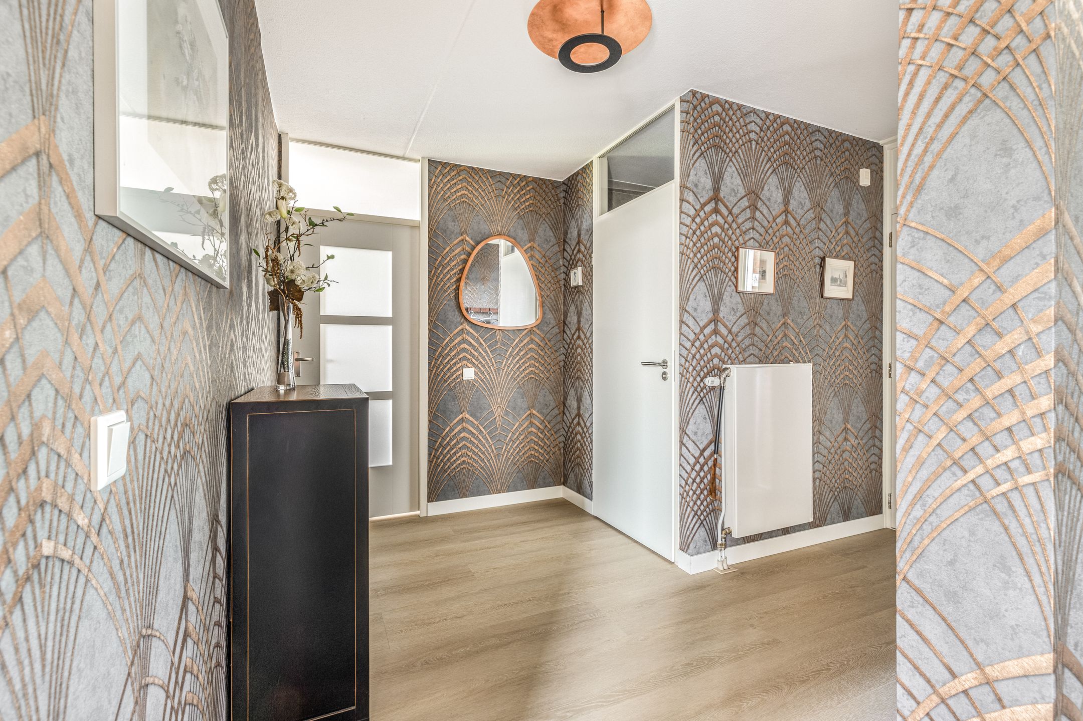 Foto 12 van Piratenweg 94