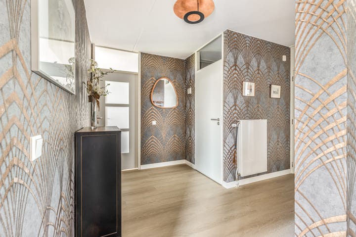 Foto 12 van Piratenweg 94