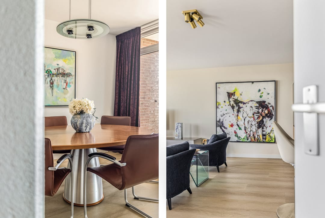 Foto 13 van Piratenweg 94