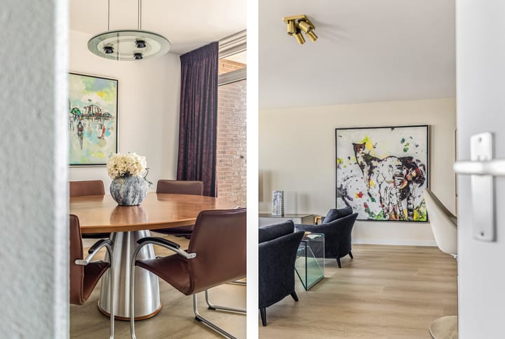 Foto 13 van Piratenweg 94