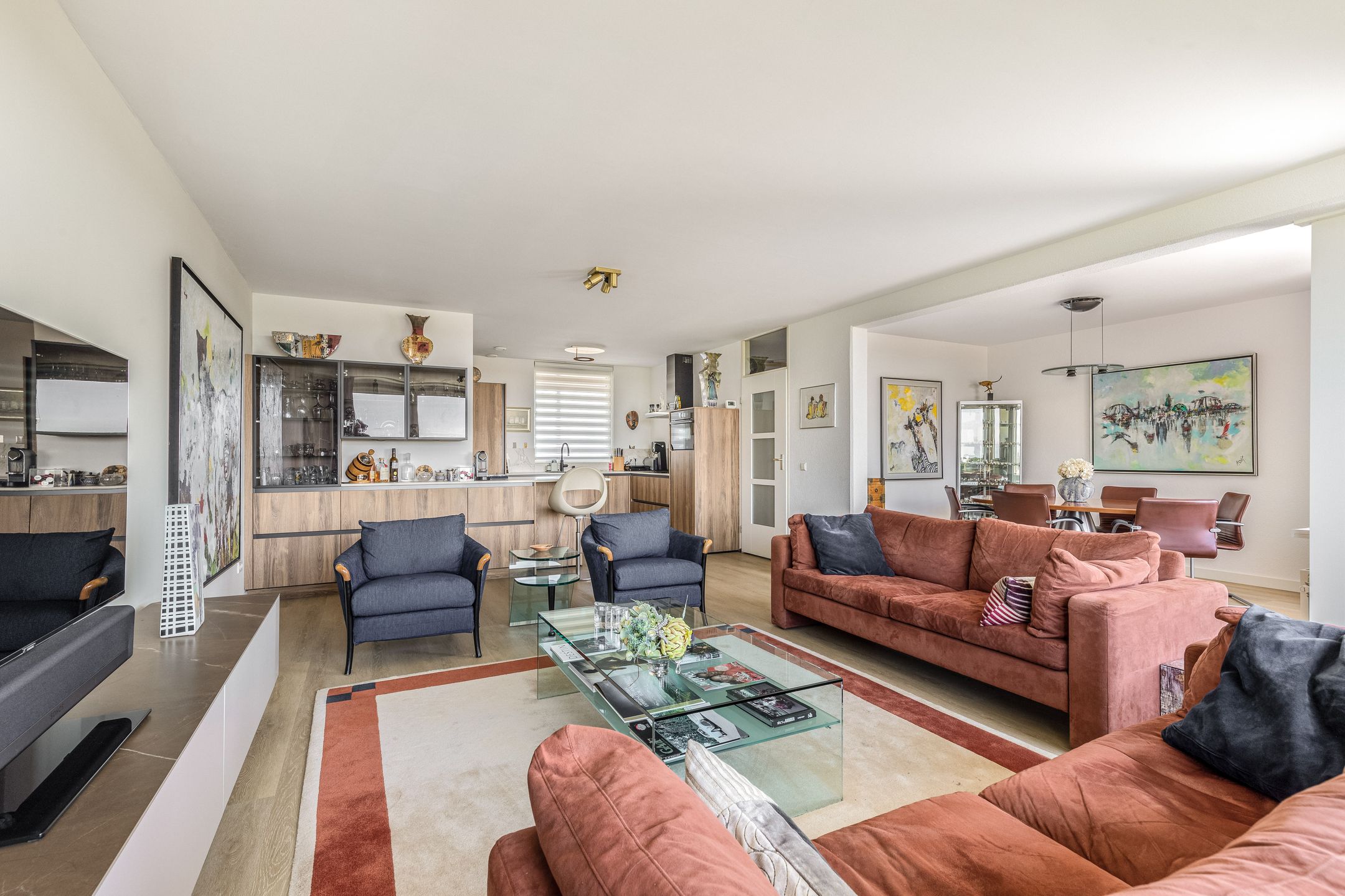 Foto 15 van Piratenweg 94