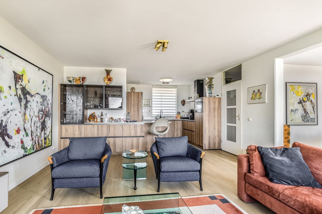 Foto 16 van Piratenweg 94