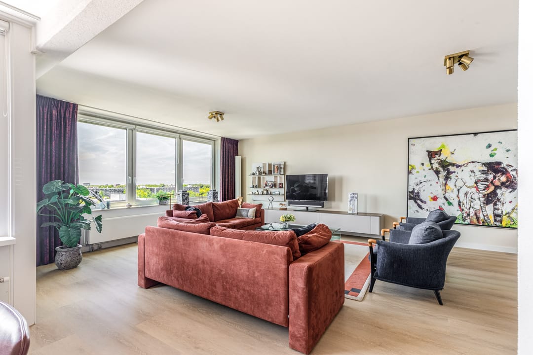 Foto 17 van Piratenweg 94