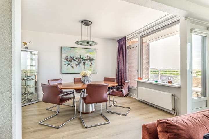 Foto 18 van Piratenweg 94