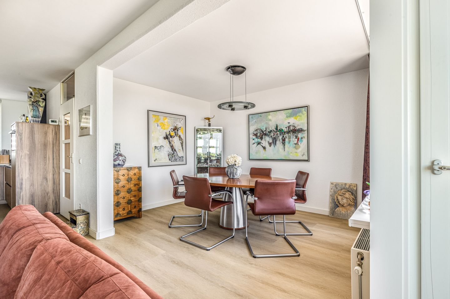 Foto 19 van Piratenweg 94