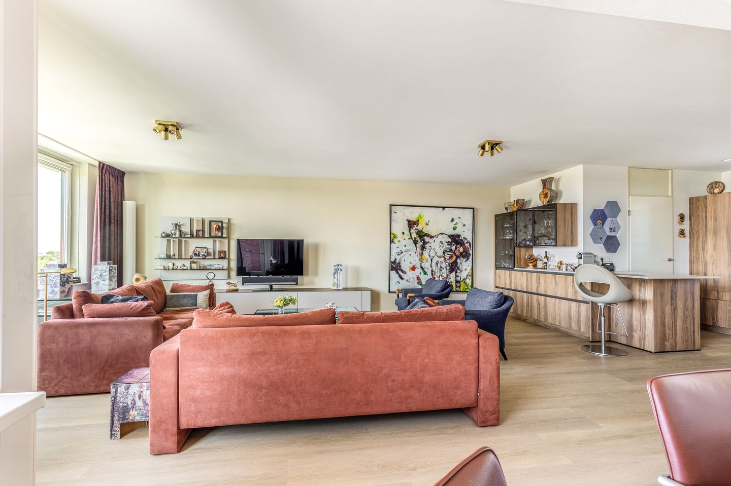 Foto 20 van Piratenweg 94