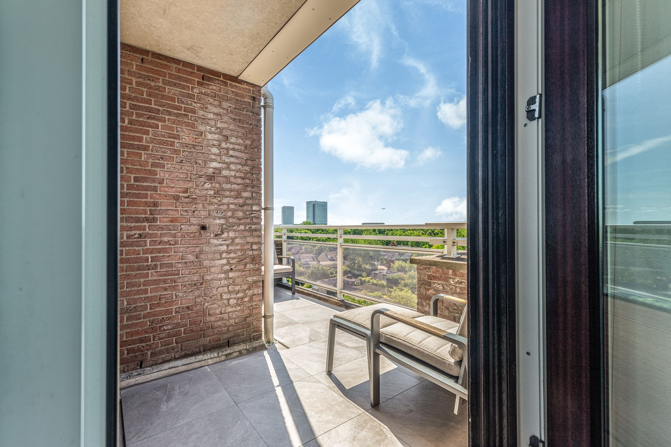 Foto 21 van Piratenweg 94