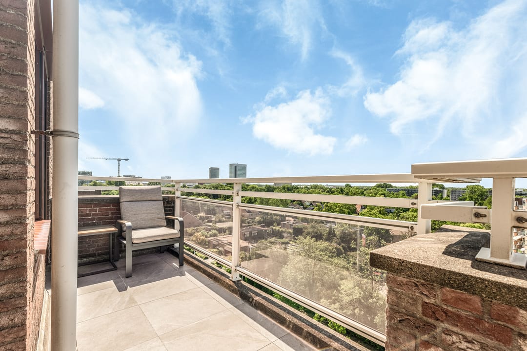 Foto 22 van Piratenweg 94