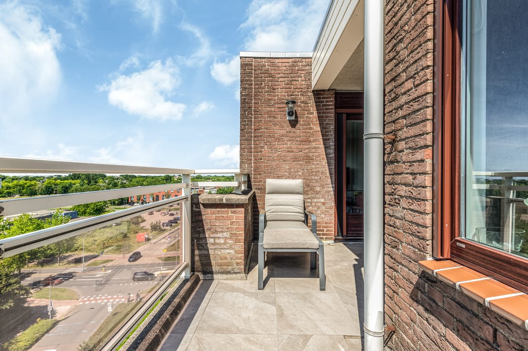 Foto 23 van Piratenweg 94