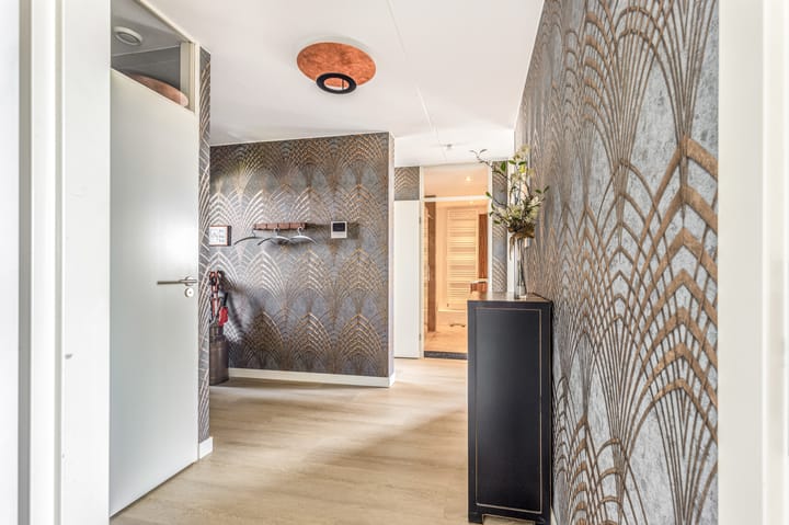 Foto 24 van Piratenweg 94