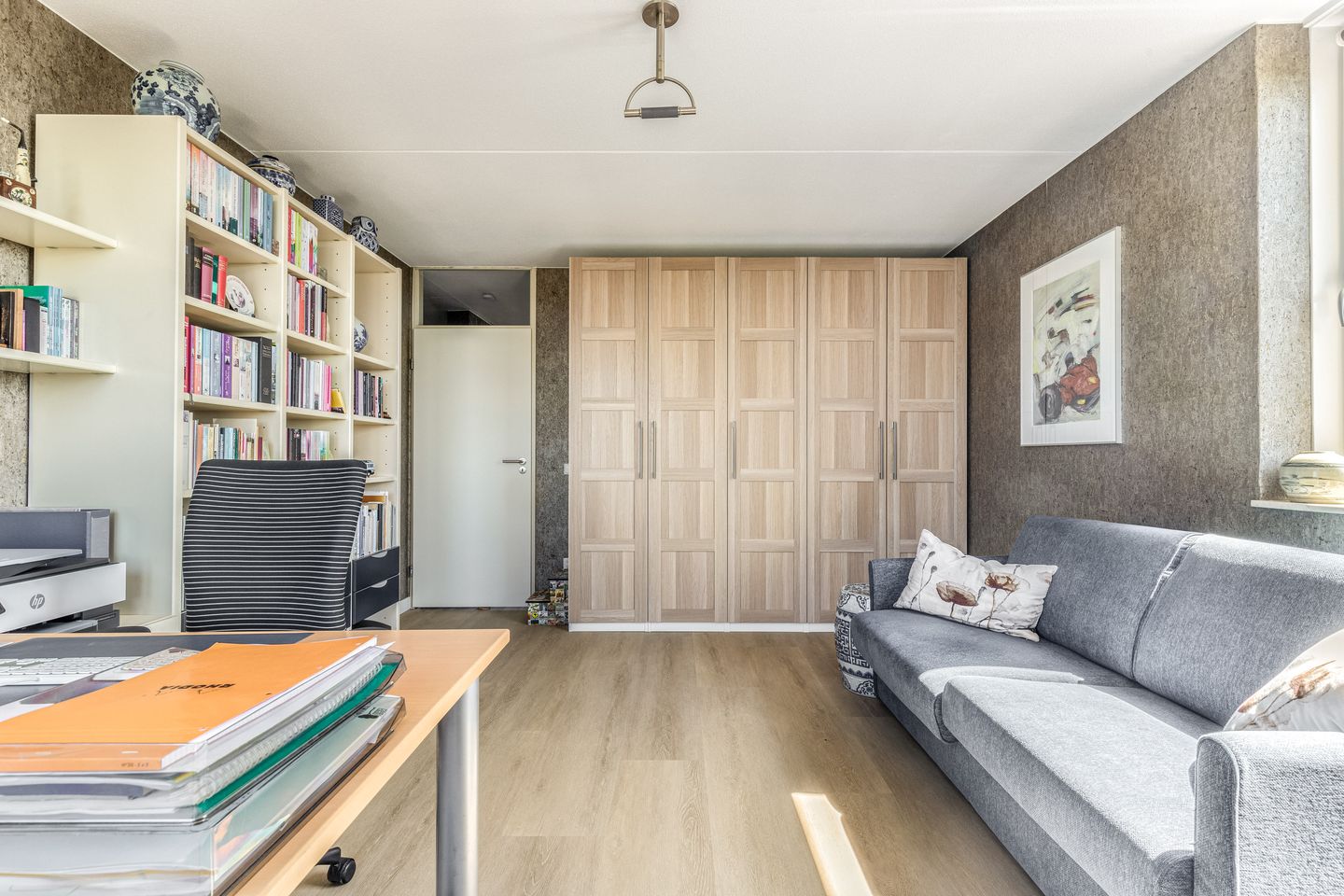 Foto 25 van Piratenweg 94