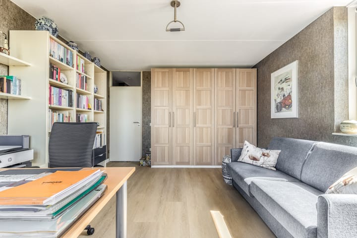 Foto 25 van Piratenweg 94