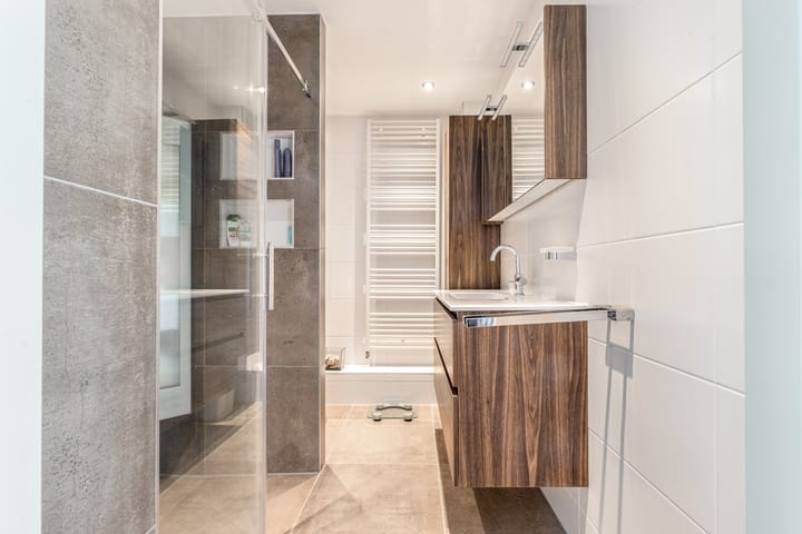 Foto 26 van Piratenweg 94