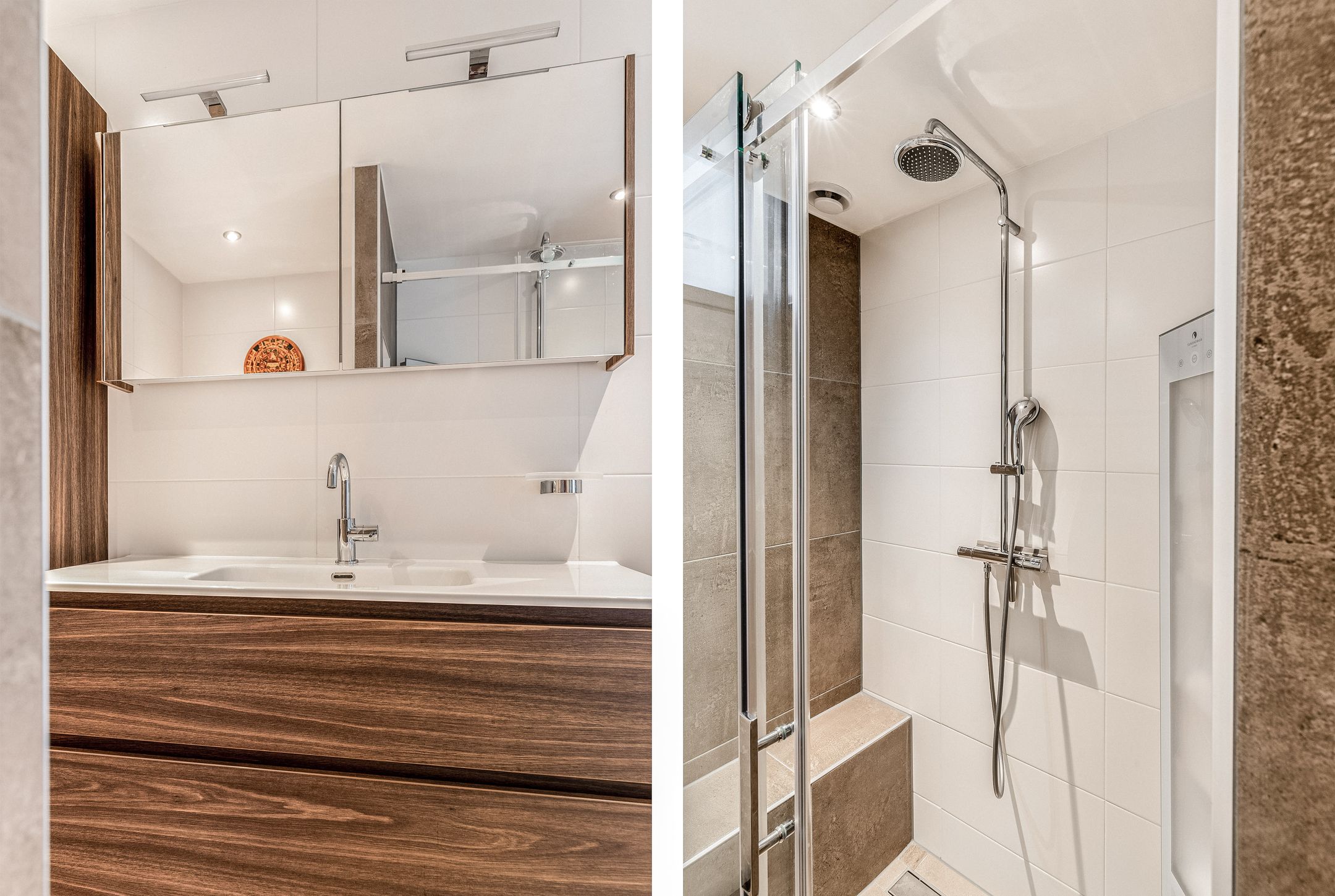 Foto 27 van Piratenweg 94