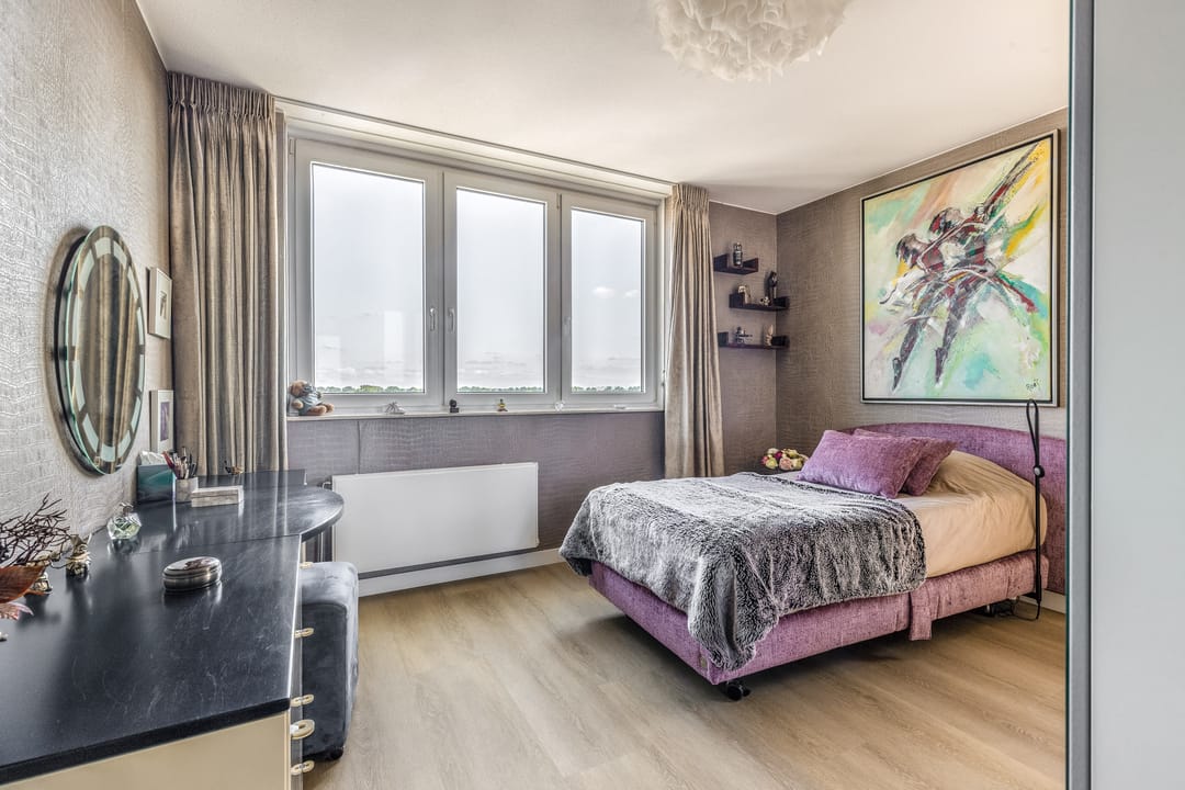 Foto 28 van Piratenweg 94