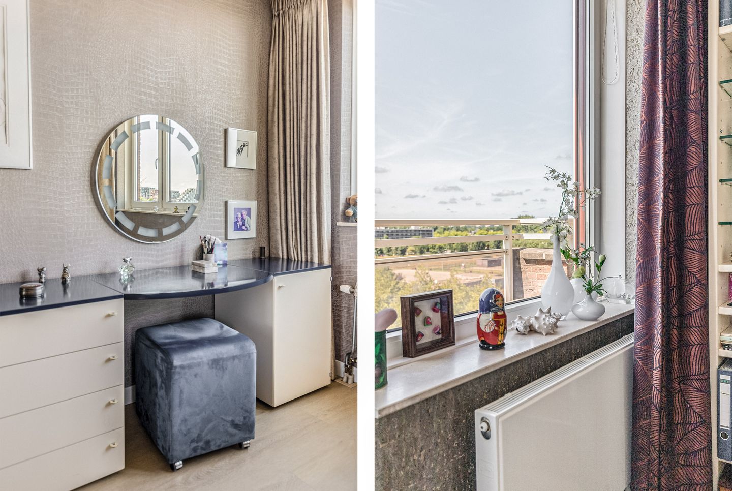 Foto 29 van Piratenweg 94