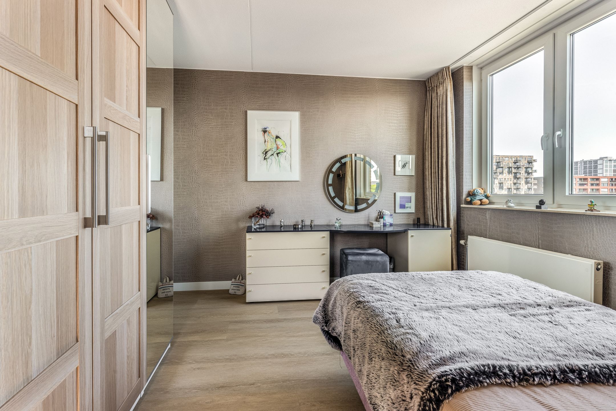 Foto 30 van Piratenweg 94