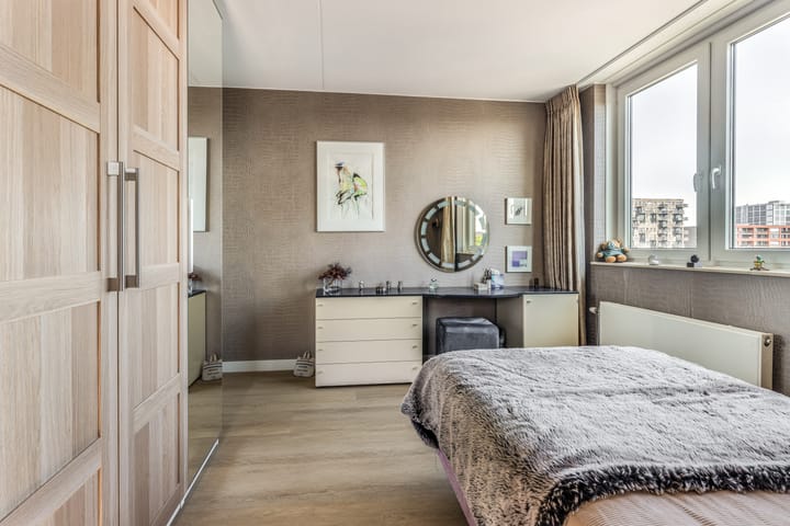 Foto 30 van Piratenweg 94