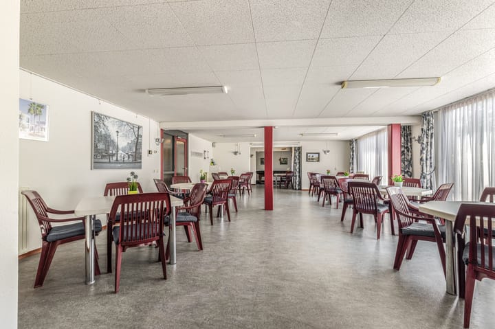 Foto 31 van Piratenweg 94